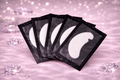 Professional Lint-Free Eyepatches