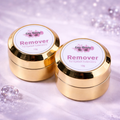 Eyelash Extension Cream Remover – 10g