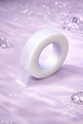 Clear Lash Tape