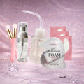 Eyelash Cleaning Kit