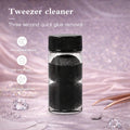 Tweezers Cleaner