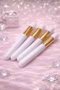 Lash Cleansing Brush